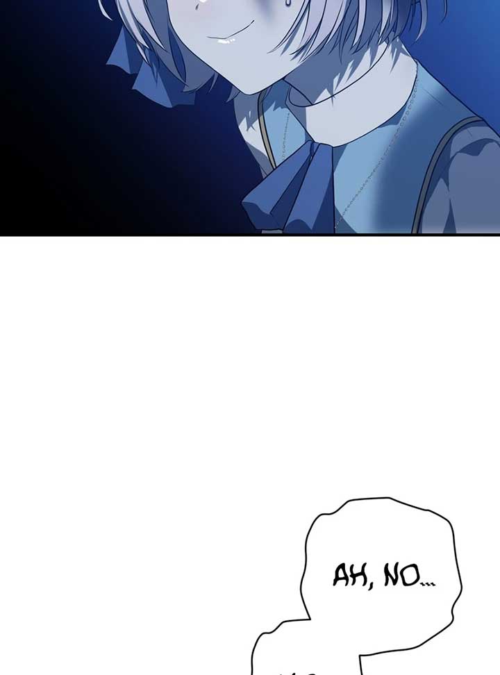 My Childhood Friends Are trying to Kill Me chapter 7 page 203