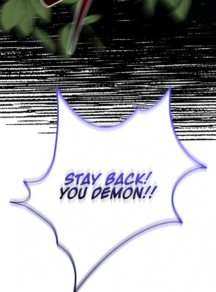 My Childhood Friends Are trying to Kill Me chapter 7 page 207