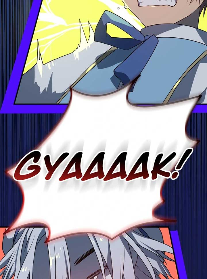 My Childhood Friends Are trying to Kill Me chapter 7 page 211