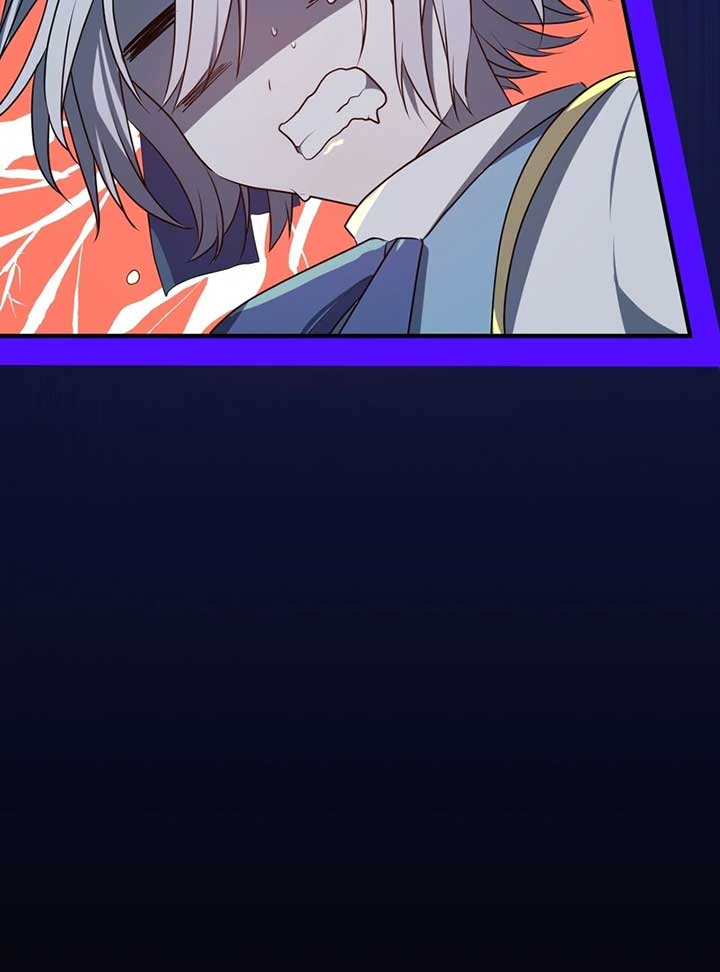 My Childhood Friends Are trying to Kill Me chapter 7 page 212