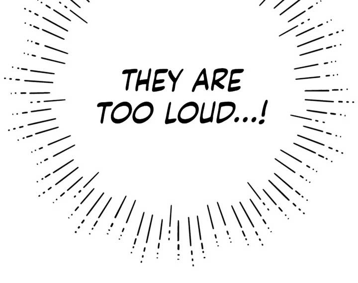 My Childhood Friends Are trying to Kill Me chapter 7 page 24
