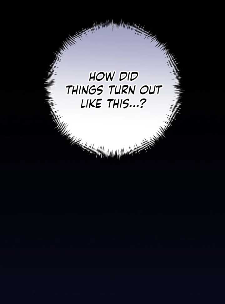 My Childhood Friends Are trying to Kill Me chapter 7 page 27
