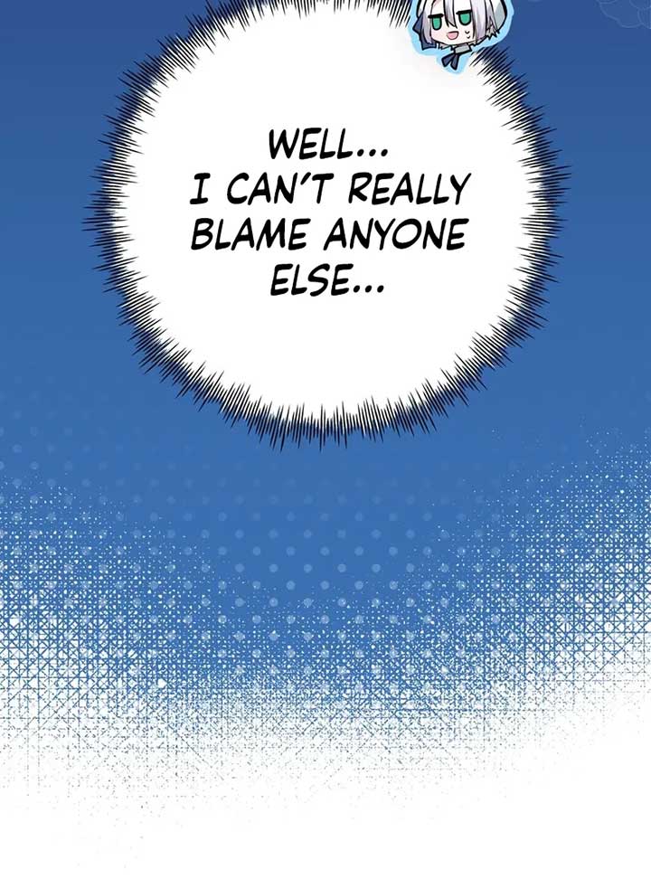 My Childhood Friends Are trying to Kill Me chapter 7 page 30