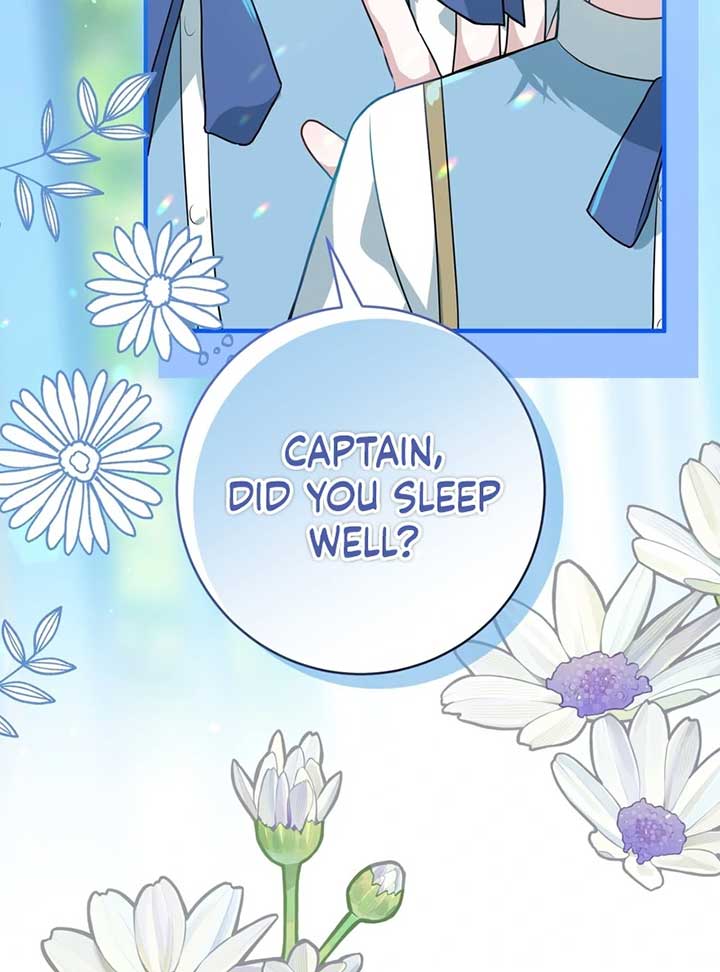 My Childhood Friends Are trying to Kill Me chapter 7 page 4