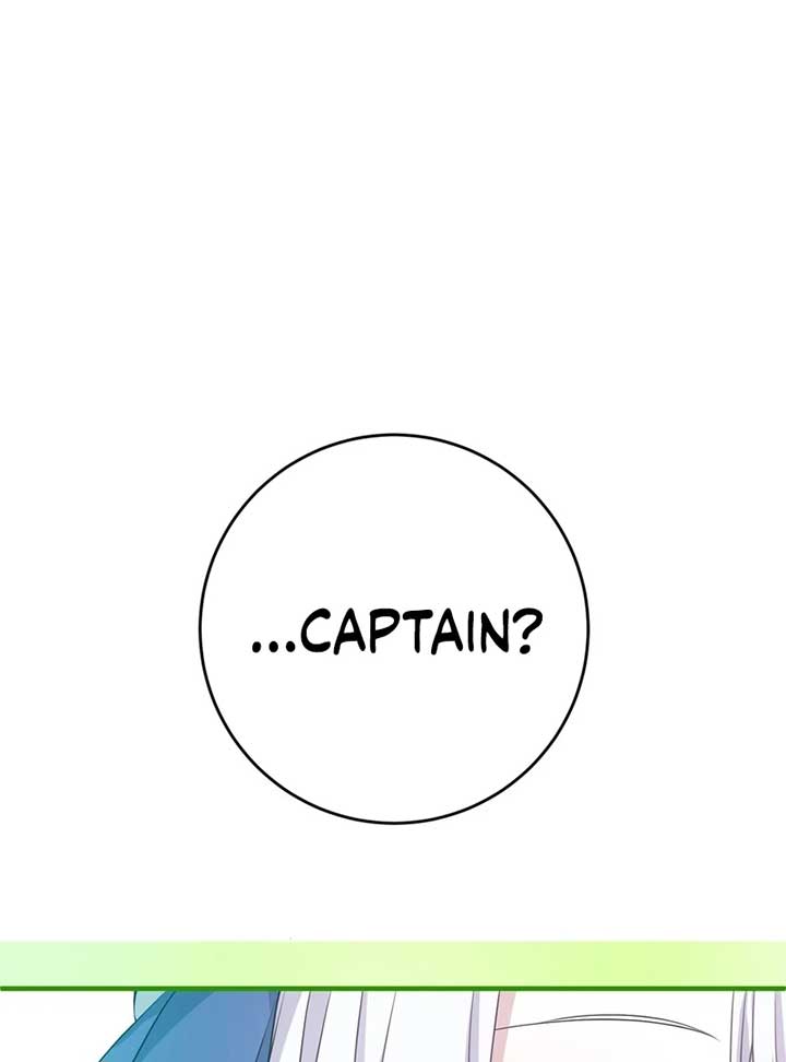 My Childhood Friends Are trying to Kill Me chapter 7 page 31