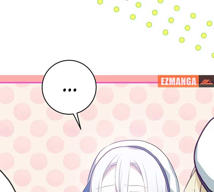 My Childhood Friends Are trying to Kill Me chapter 7 page 35