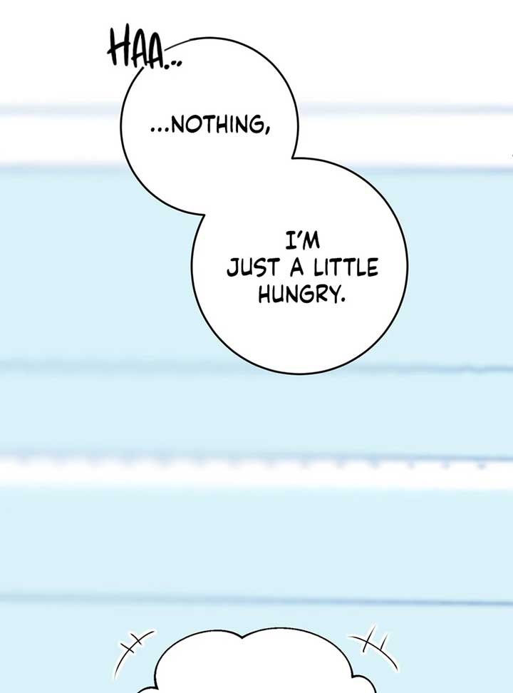 My Childhood Friends Are trying to Kill Me chapter 7 page 37