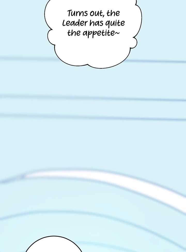 My Childhood Friends Are trying to Kill Me chapter 7 page 38