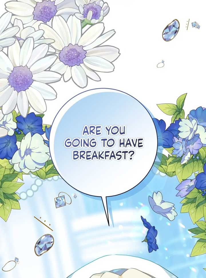 My Childhood Friends Are trying to Kill Me chapter 7 page 5
