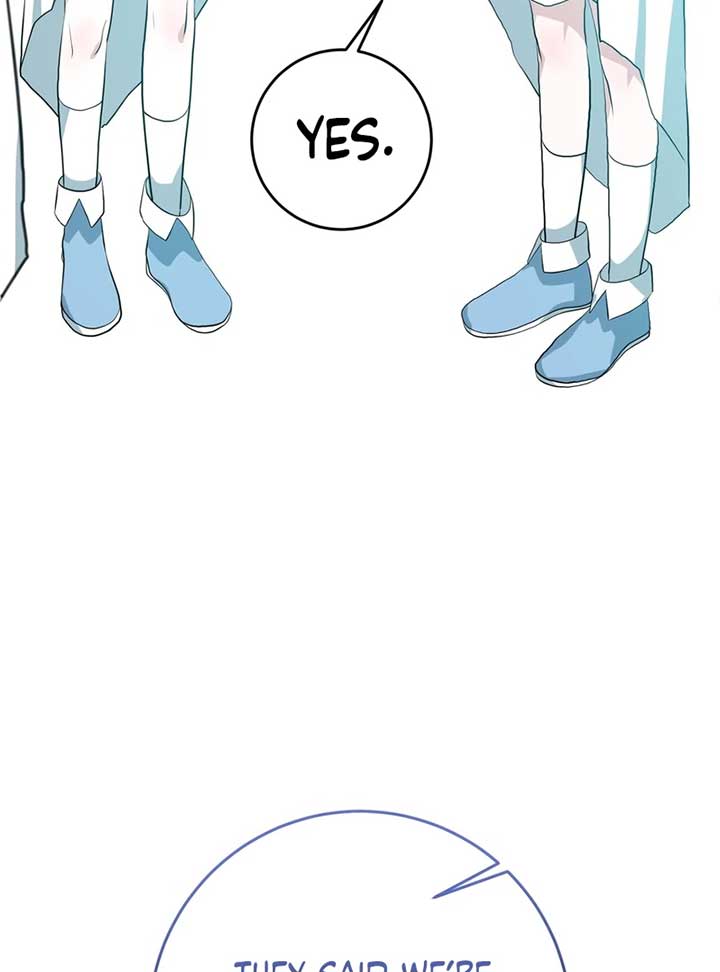 My Childhood Friends Are trying to Kill Me chapter 7 page 42