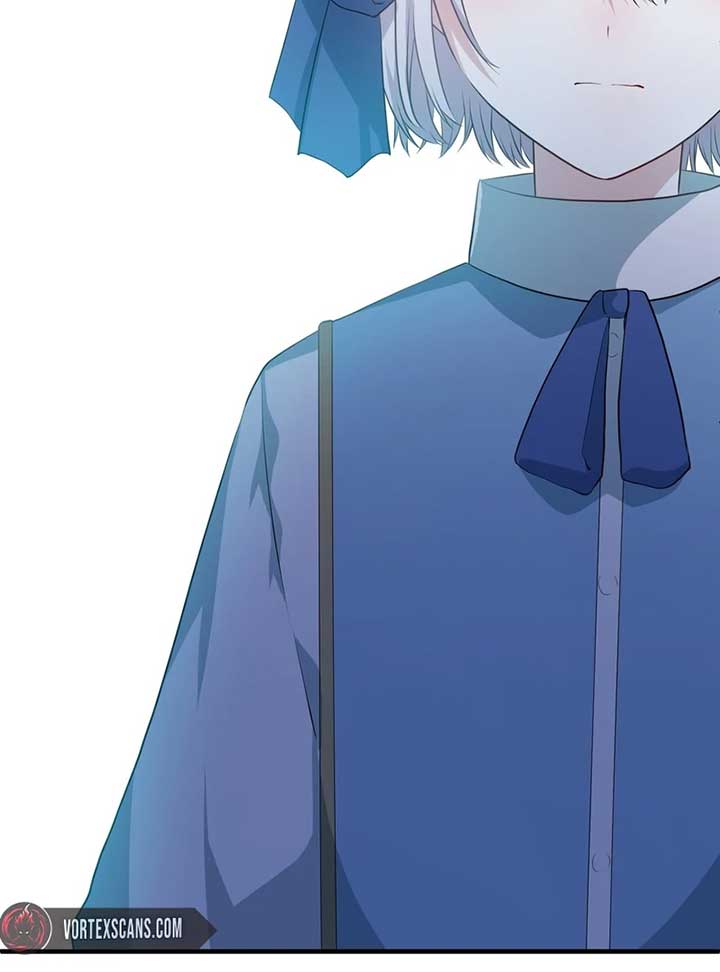 My Childhood Friends Are trying to Kill Me chapter 7 page 44