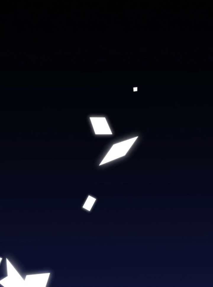 My Childhood Friends Are trying to Kill Me chapter 7 page 47