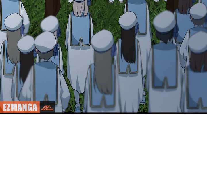 My Childhood Friends Are trying to Kill Me chapter 7 page 60