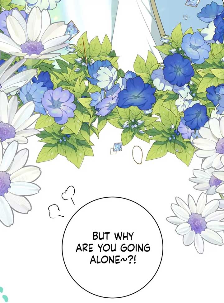 My Childhood Friends Are trying to Kill Me chapter 7 page 7