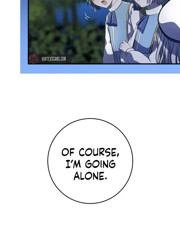 My Childhood Friends Are trying to Kill Me chapter 7 page 65