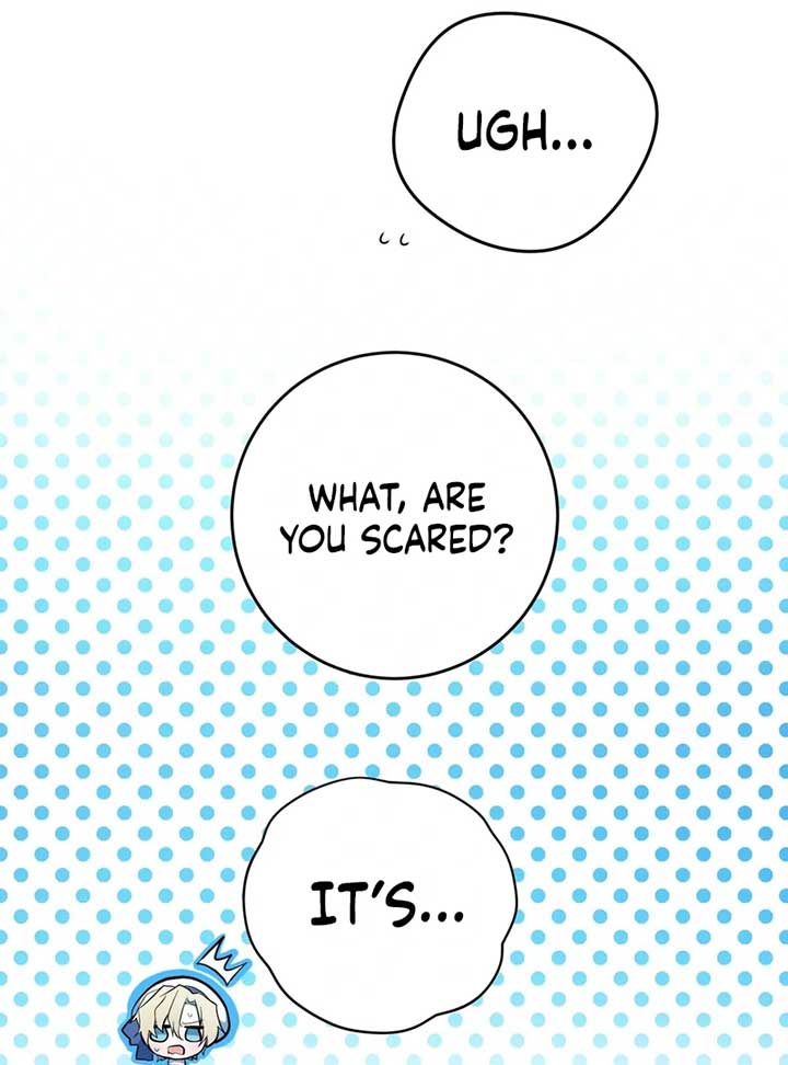 My Childhood Friends Are trying to Kill Me chapter 7 page 67
