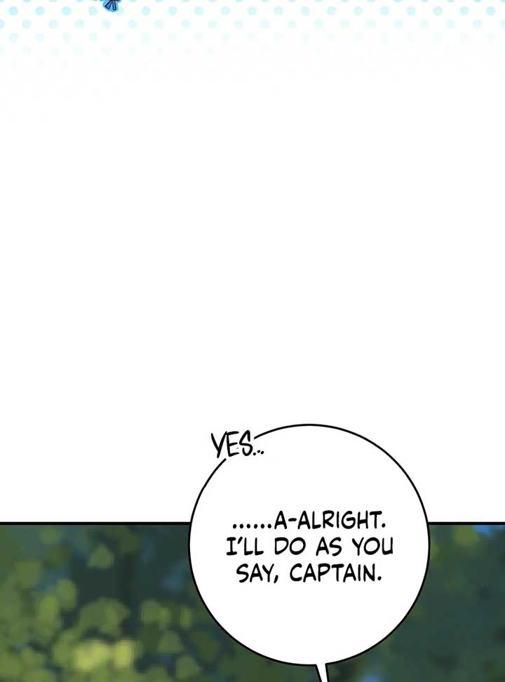 My Childhood Friends Are trying to Kill Me chapter 7 page 68