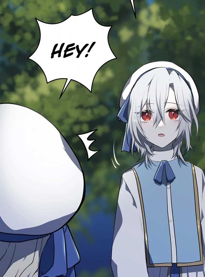 My Childhood Friends Are trying to Kill Me chapter 7 page 69