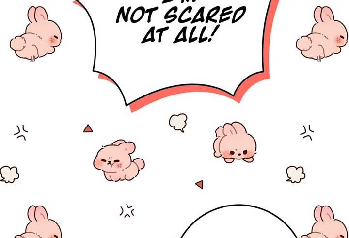 My Childhood Friends Are trying to Kill Me chapter 7 page 71