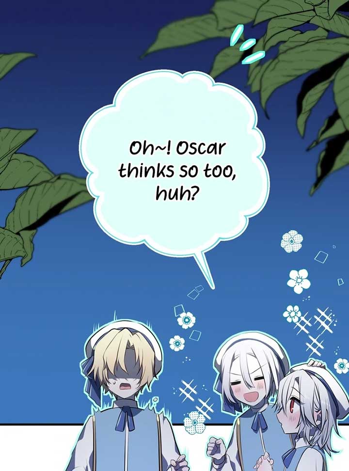 My Childhood Friends Are trying to Kill Me chapter 7 page 78