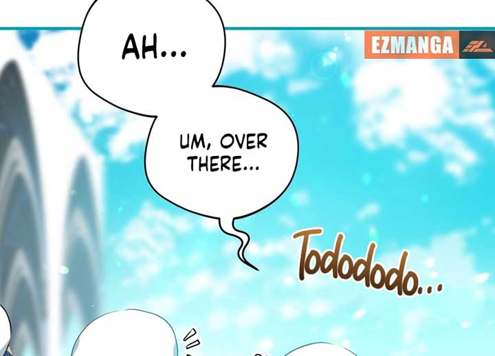 My Childhood Friends Are trying to Kill Me chapter 7 page 10