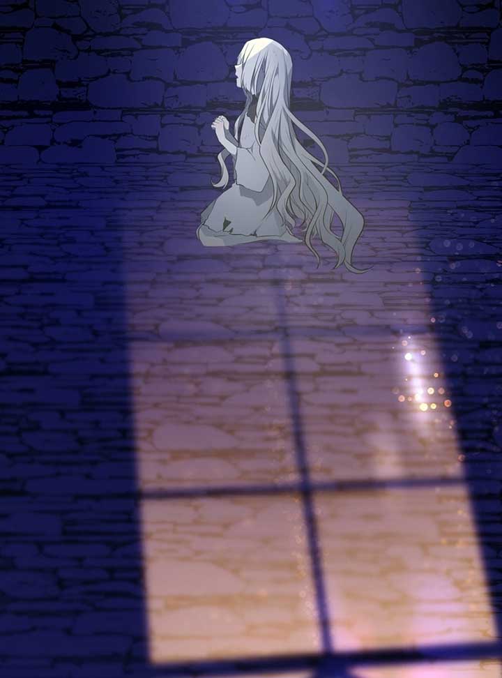 My Childhood Friends Are trying to Kill Me chapter 7 page 94