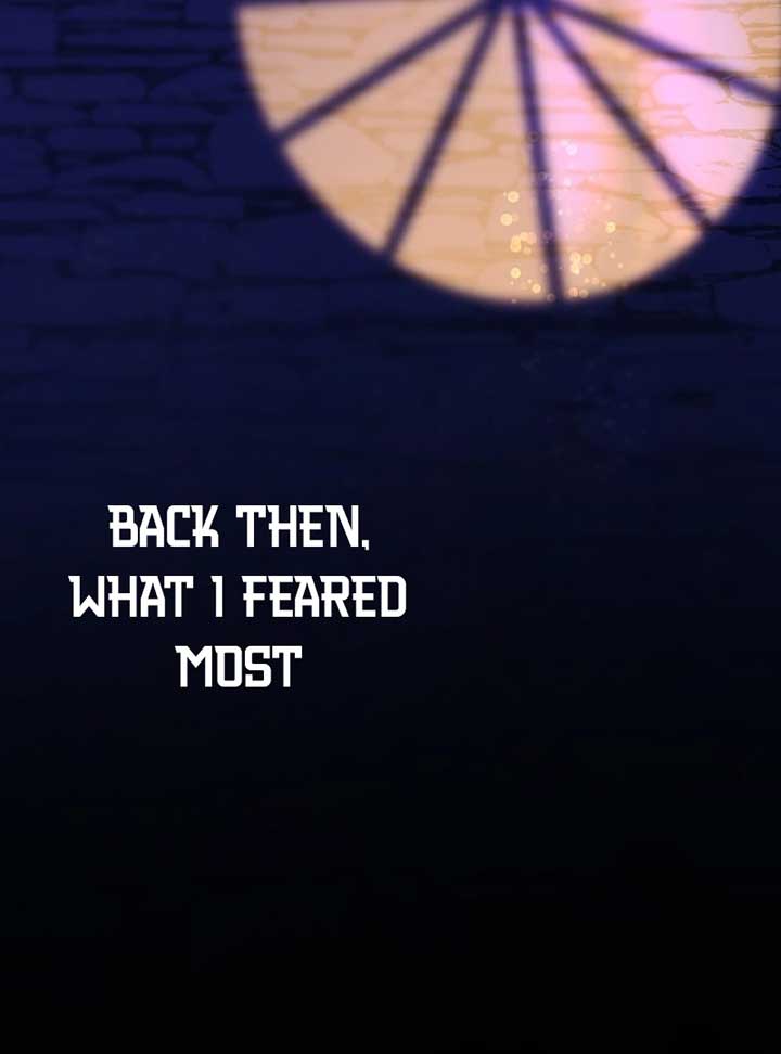 My Childhood Friends Are trying to Kill Me chapter 7 page 95