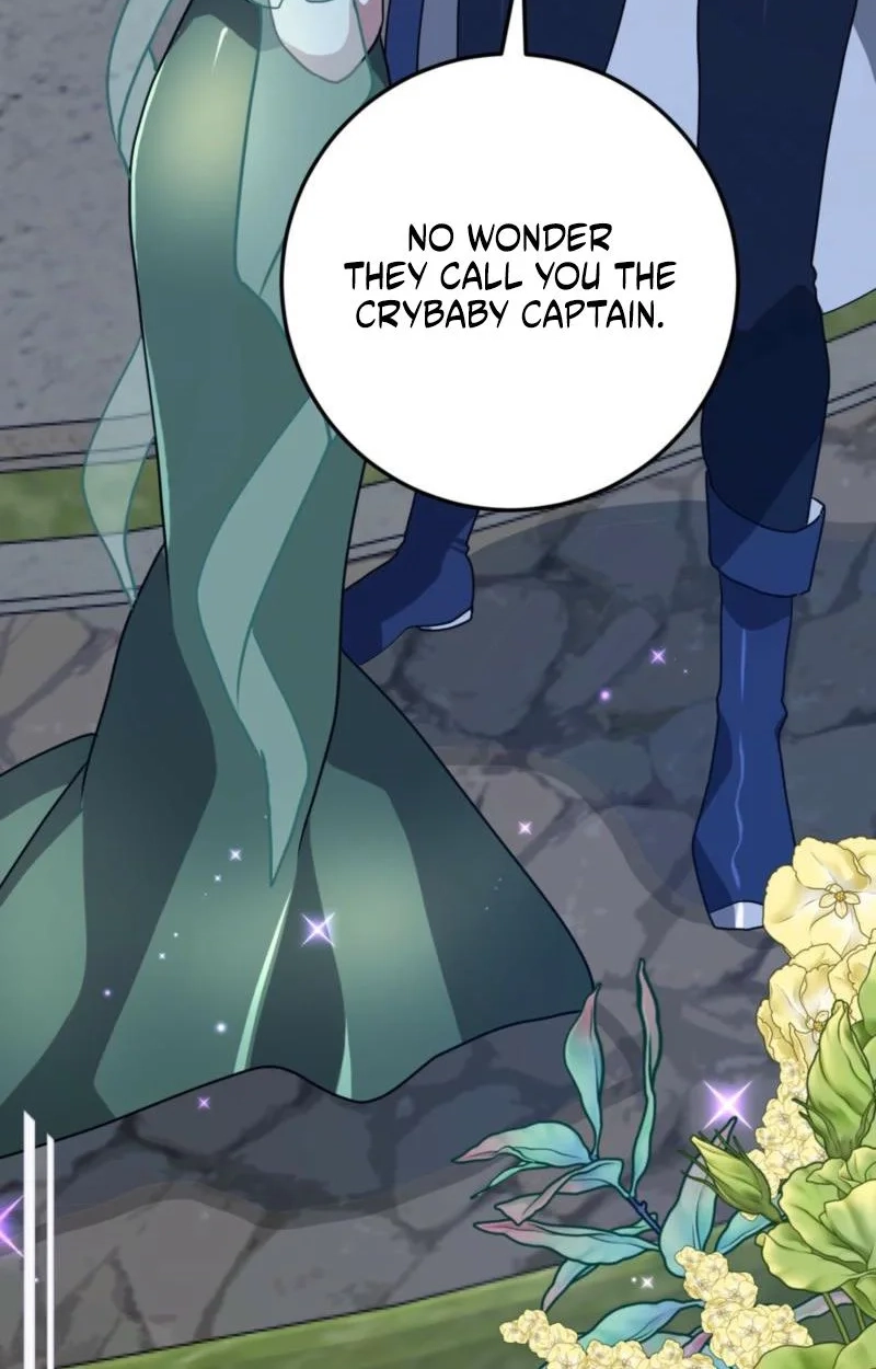 My Childhood Friends Are trying to Kill Me chapter 97 page 103