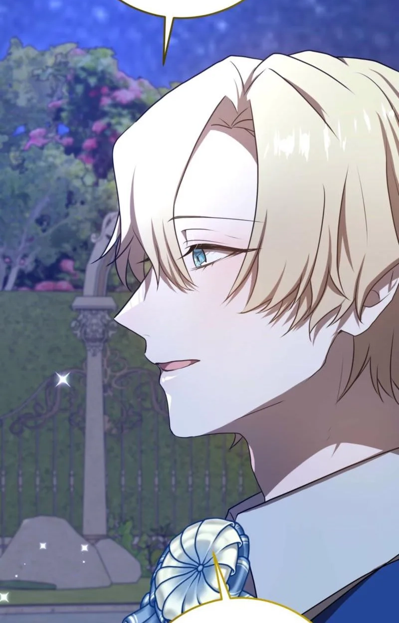 My Childhood Friends Are trying to Kill Me chapter 97 page 93