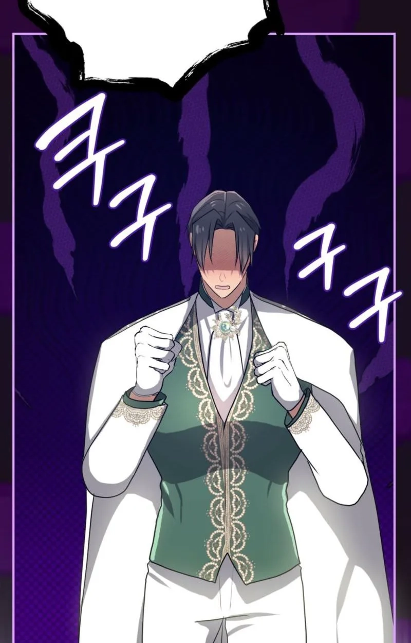 My Childhood Friends Are trying to Kill Me chapter 97 page 107