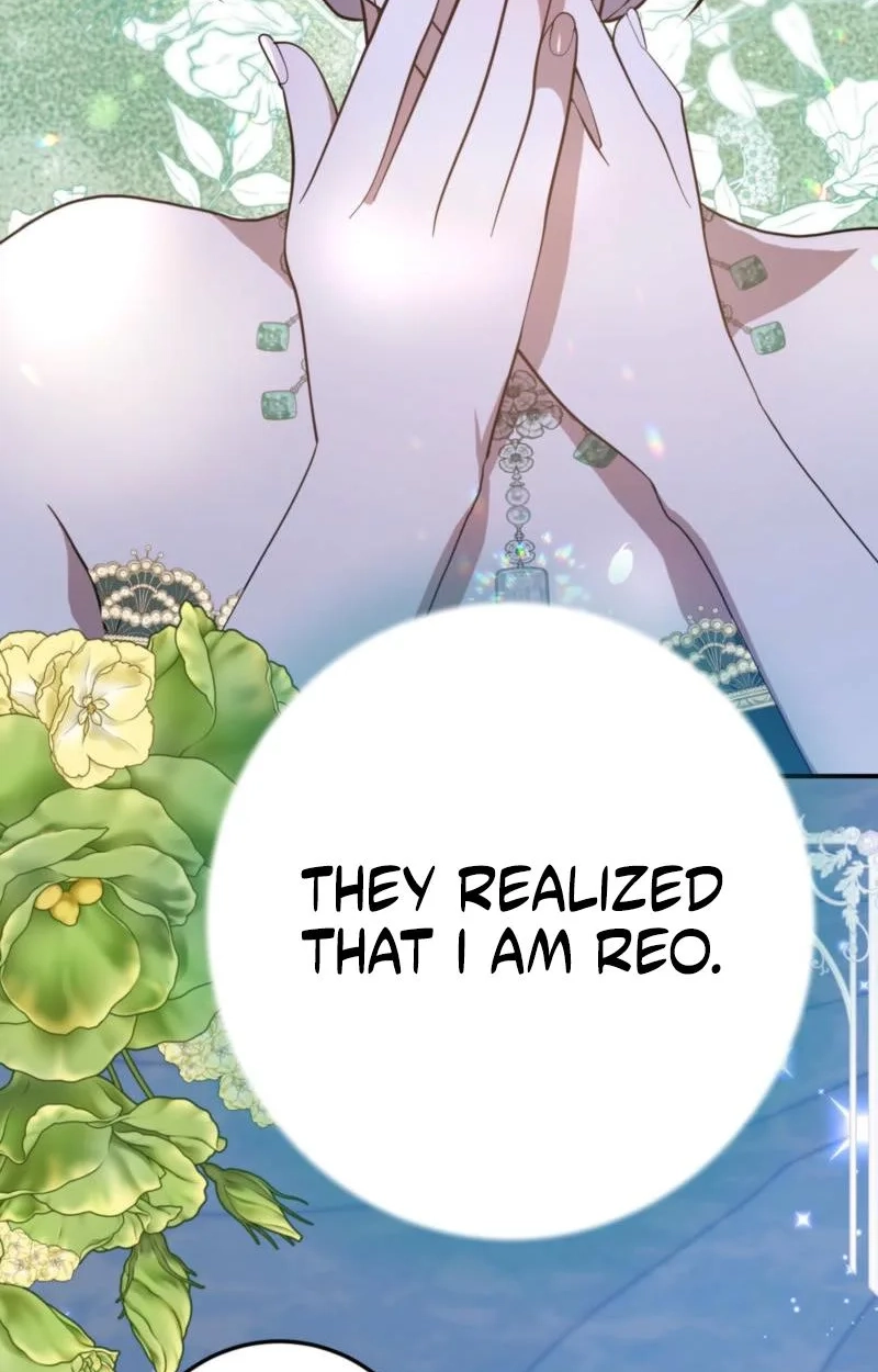 My Childhood Friends Are trying to Kill Me chapter 97 page 101