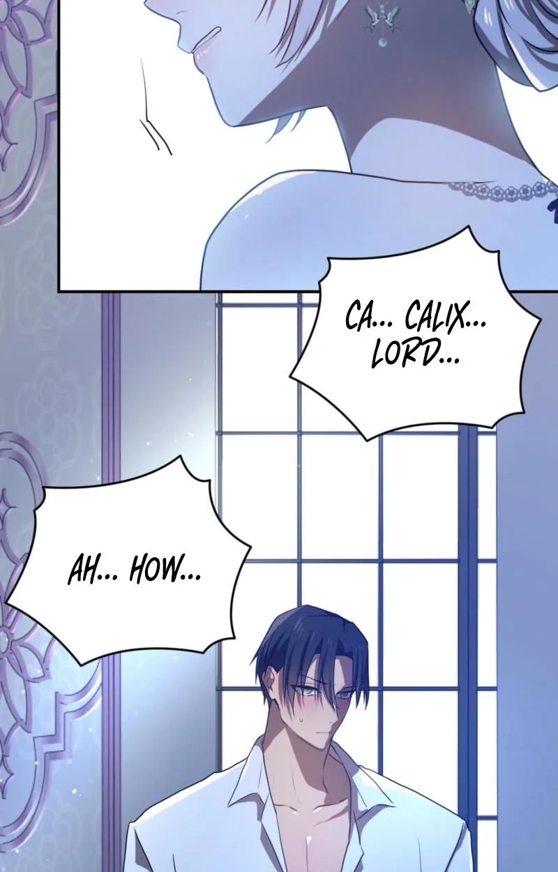 My Childhood Friends Are trying to Kill Me chapter 99 page 62