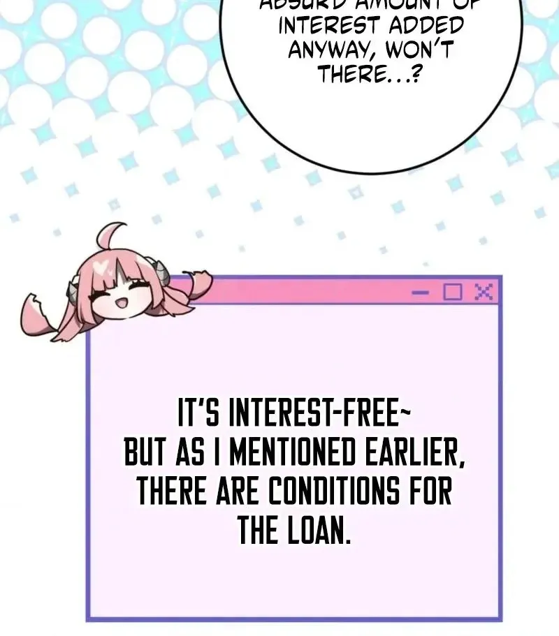 My Childhood Friends Are trying to Kill Me chapter 99 page 10