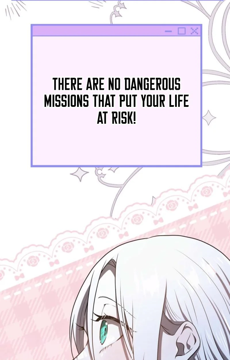 My Childhood Friends Are trying to Kill Me chapter 99 page 13