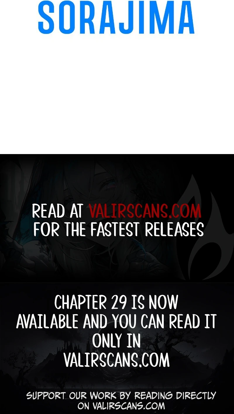 It’s not a case of being loved chapter 11 page 16