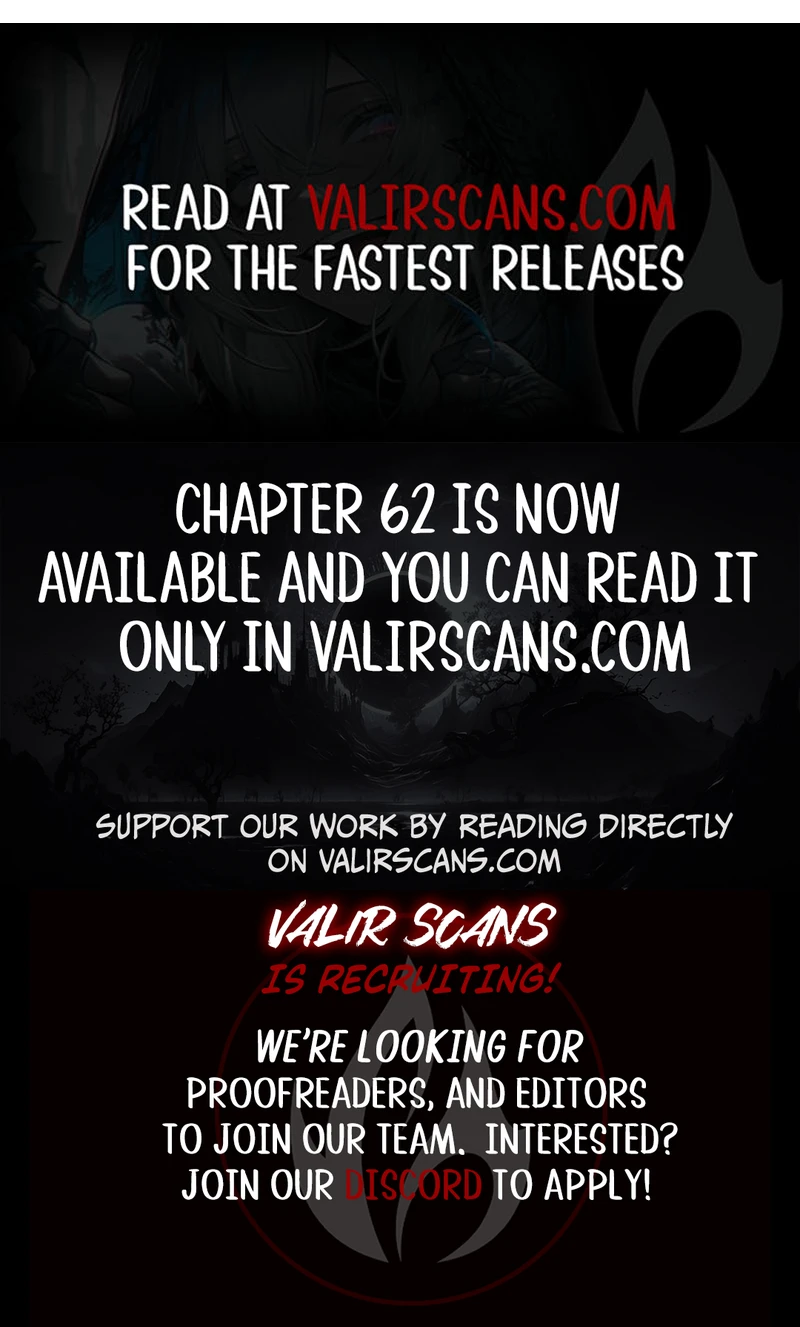 It’s not a case of being loved chapter 33 page 12
