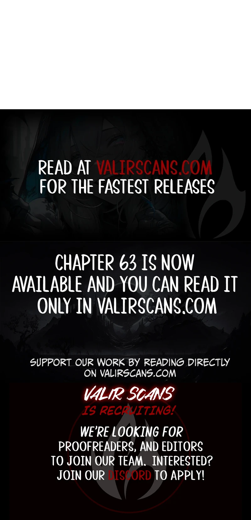 It’s not a case of being loved chapter 34 page 9