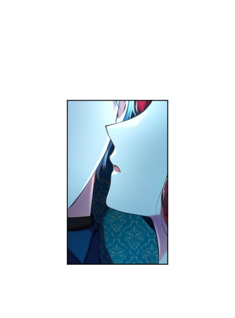 It’s not a case of being loved chapter 39 page 4