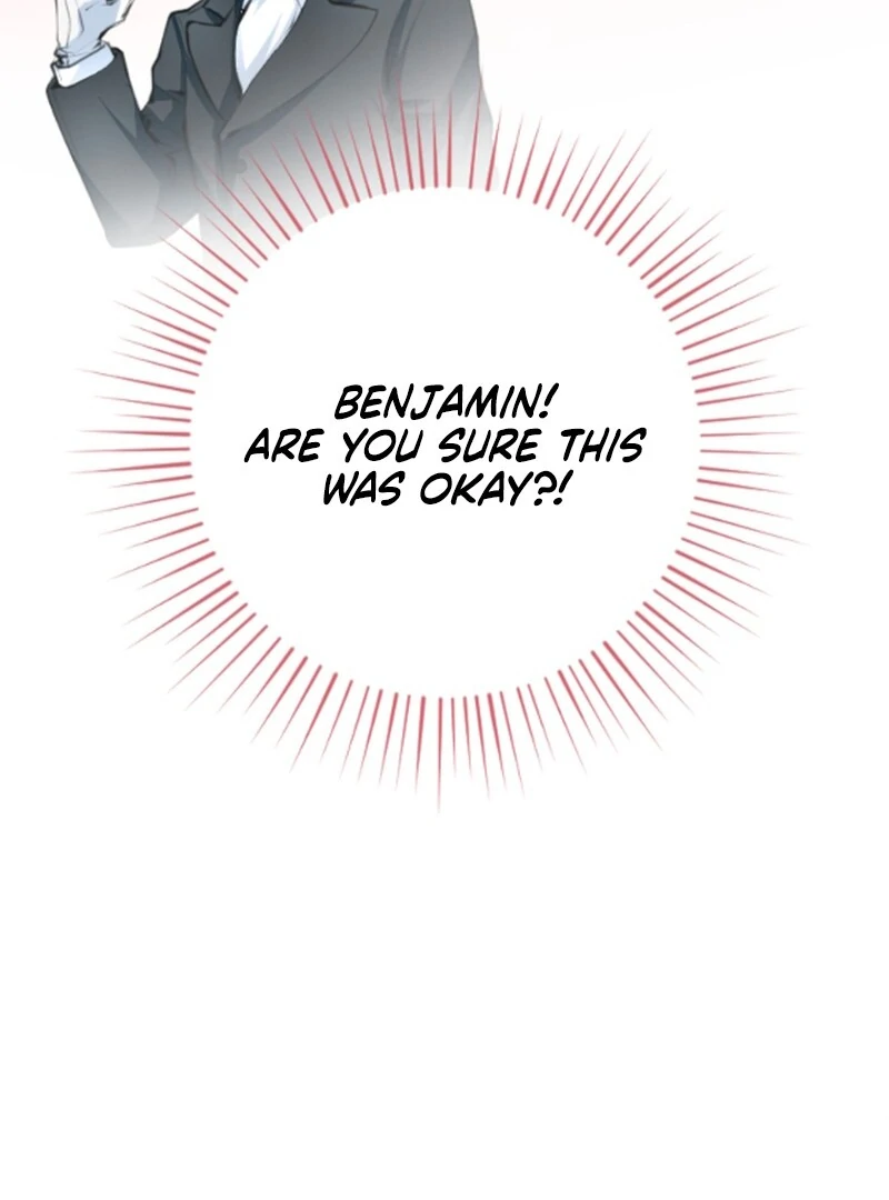 It’s not a case of being loved chapter 39 page 6