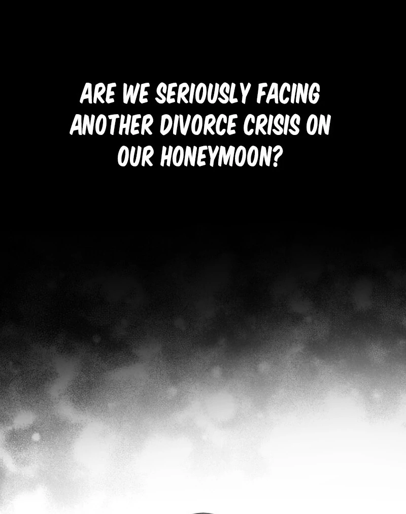 It’s not a case of being loved chapter 39 page 27
