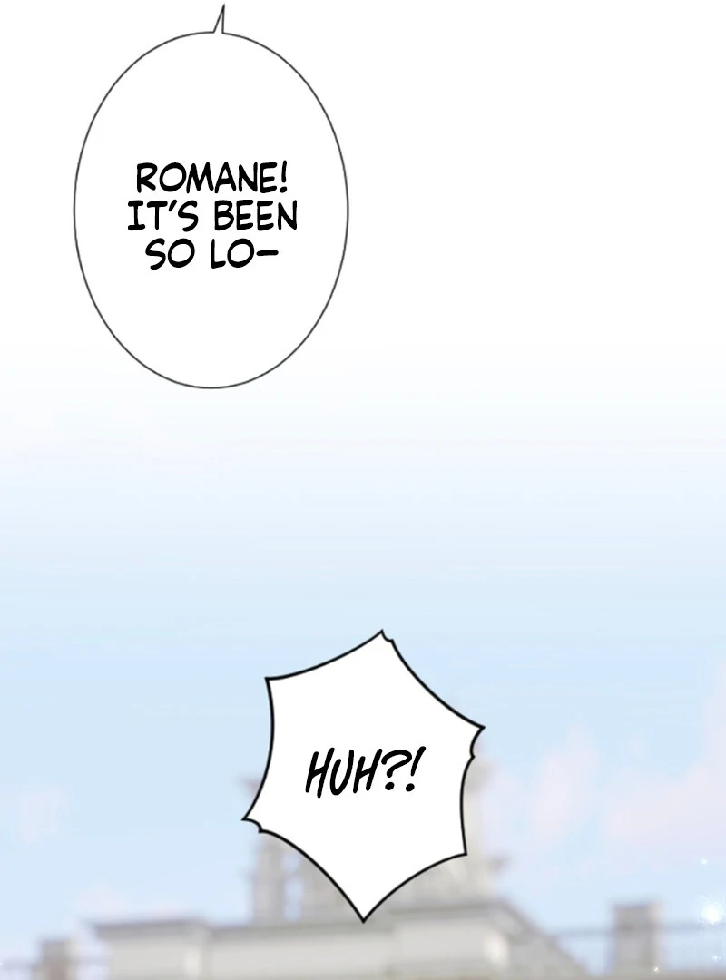 It’s not a case of being loved chapter 39 page 29