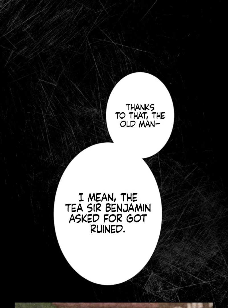 It’s not a case of being loved chapter 39 page 53