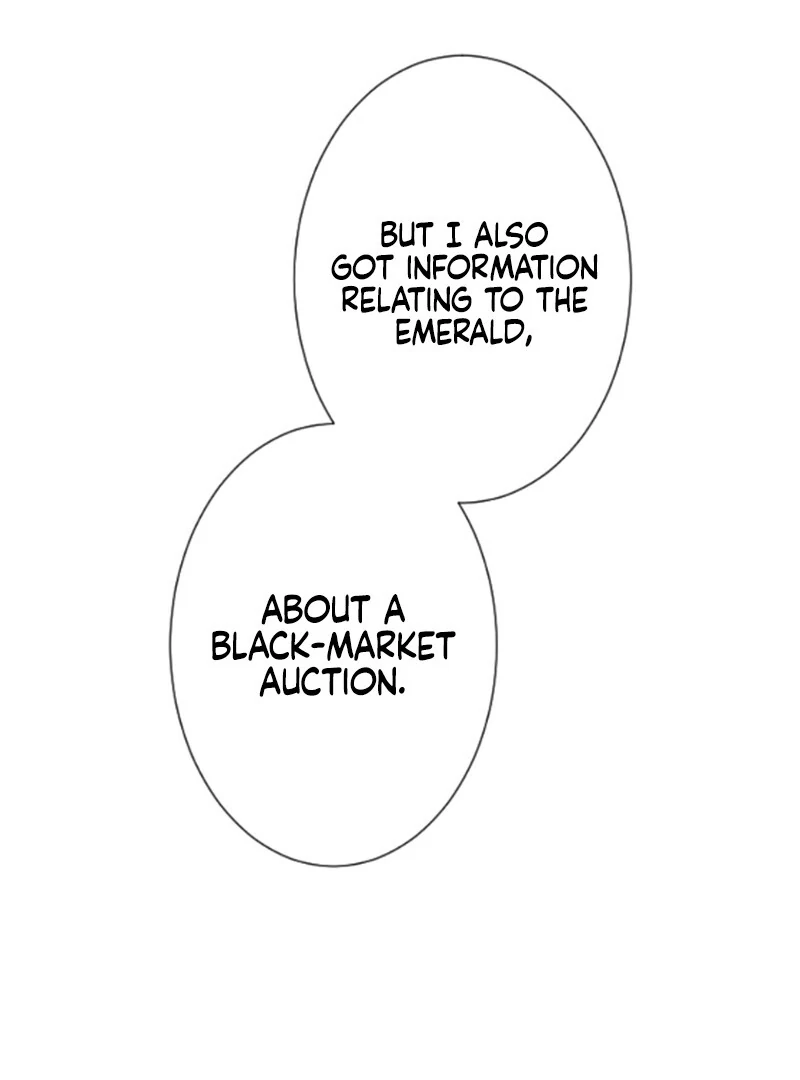It’s not a case of being loved chapter 39 page 60