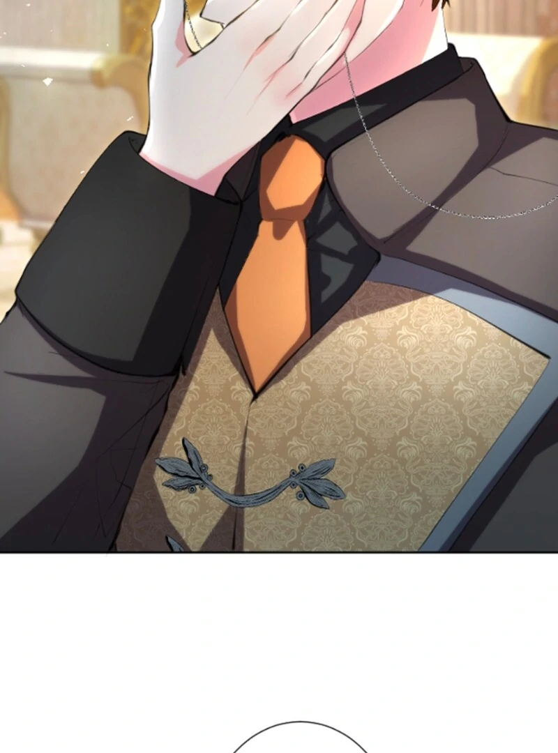 It’s not a case of being loved chapter 39 page 64