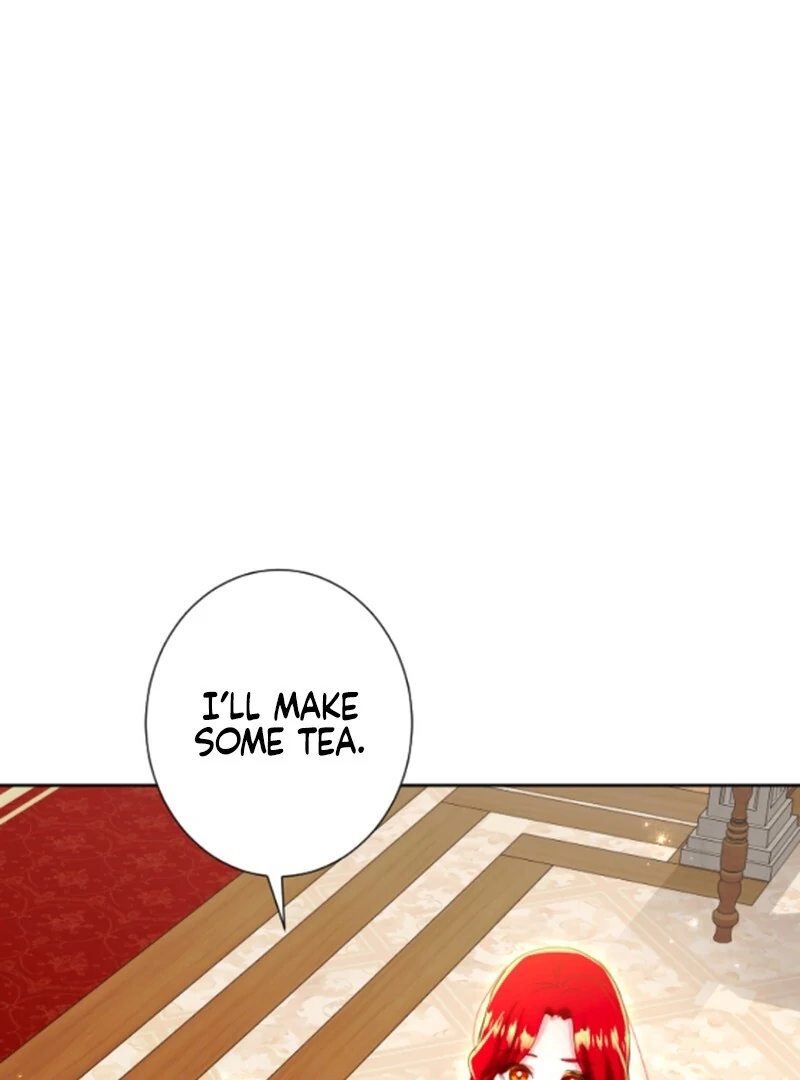 It’s not a case of being loved chapter 39 page 67