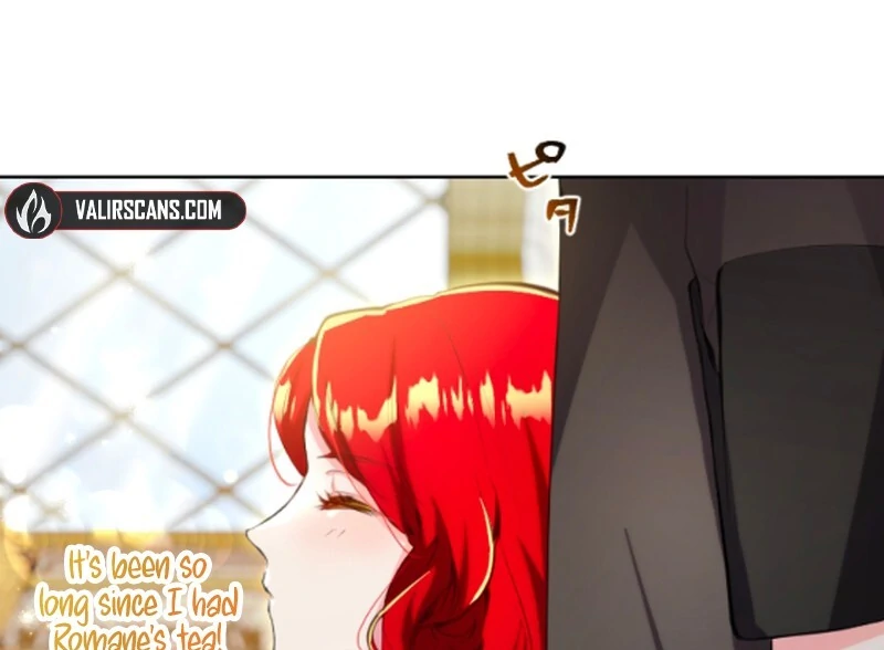It’s not a case of being loved chapter 39 page 69