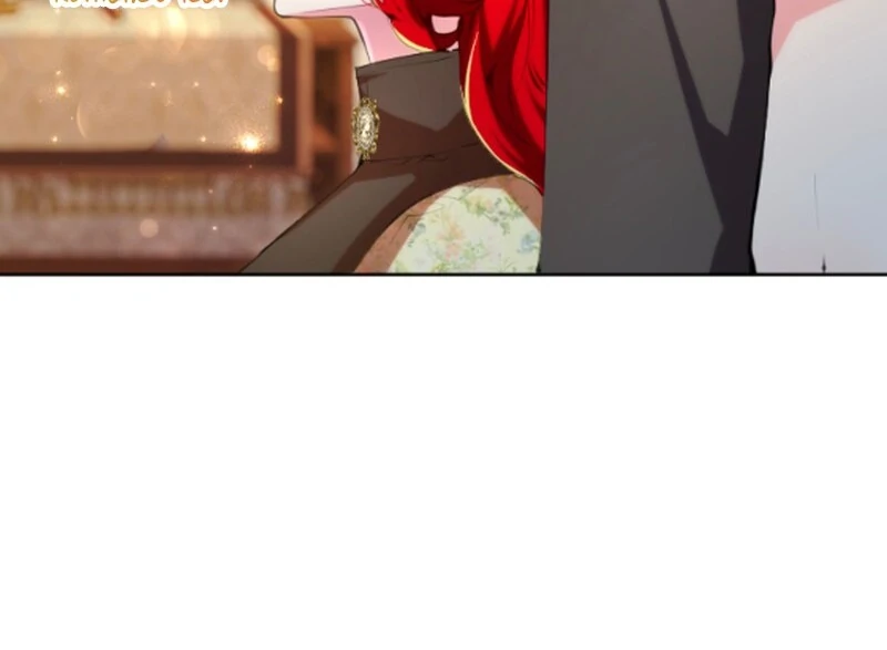 It’s not a case of being loved chapter 39 page 70
