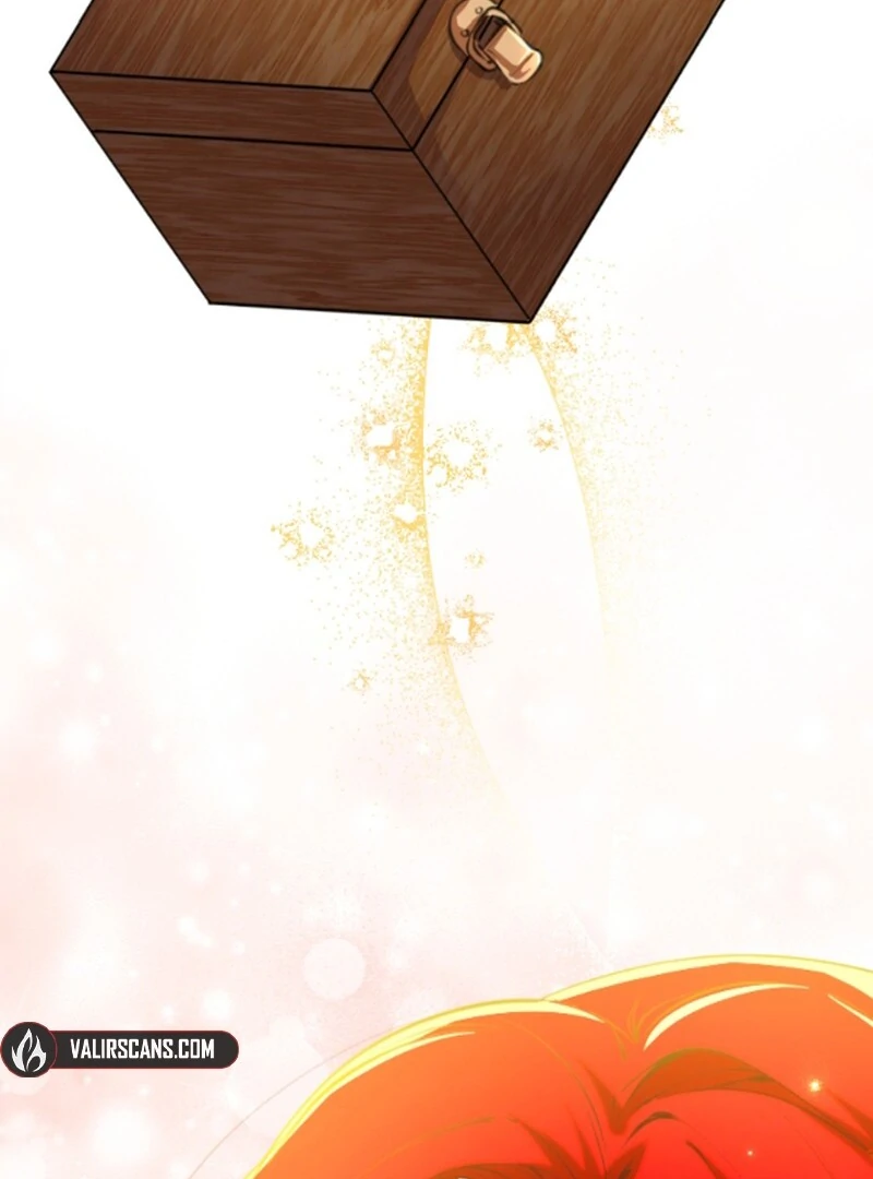 It’s not a case of being loved chapter 39 page 89