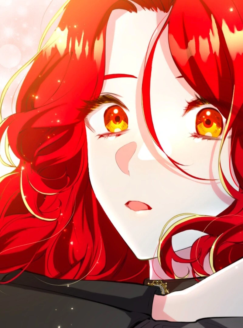 It’s not a case of being loved chapter 39 page 90