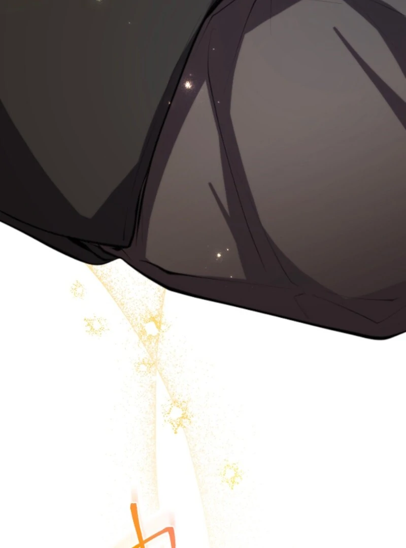 It’s not a case of being loved chapter 39 page 91